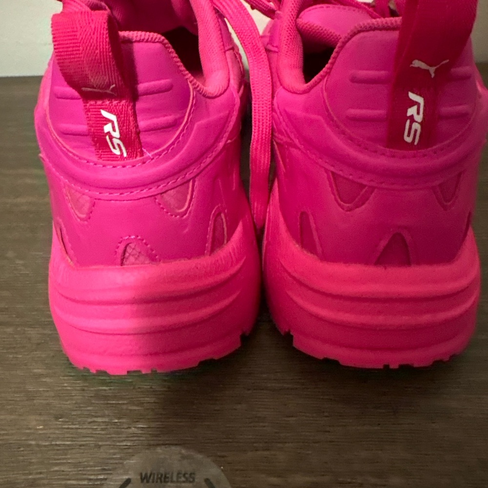 PUMA RS-Trck - Picture 2 of 6